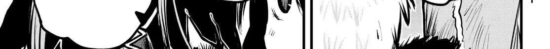 The Bride of Barbaroi Chapter 4.2 page 9 - 