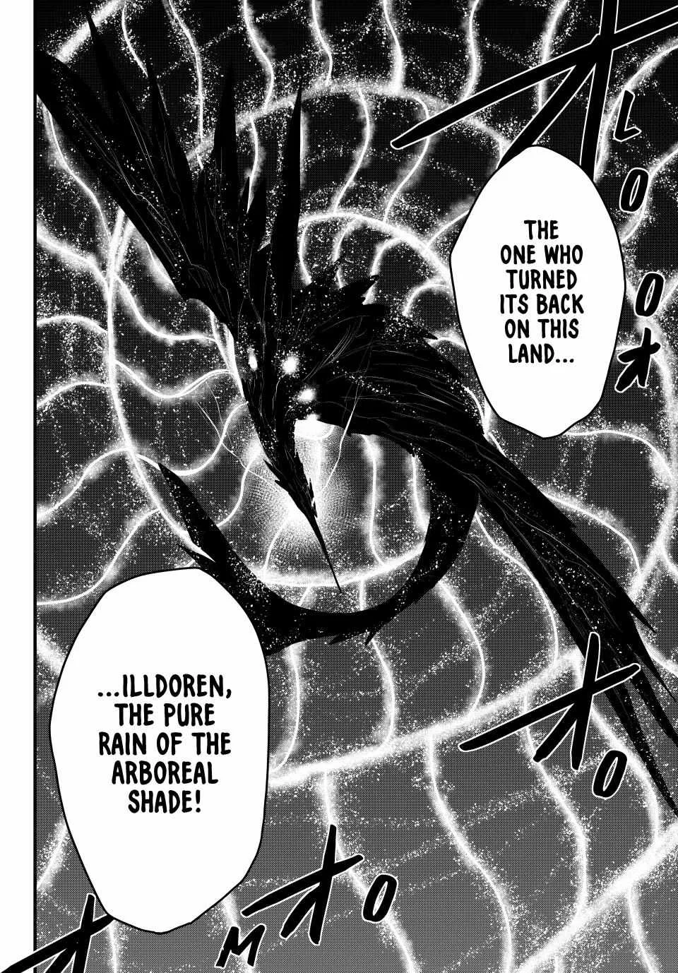 The Bride of Barbaroi Chapter 42 page 36 - 