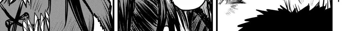 The Bride of Barbaroi Chapter 7 page 27 - 
