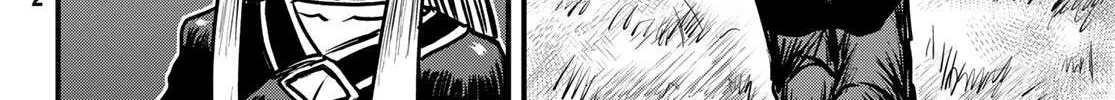 The Bride of Barbaroi Chapter 7 page 29 - 