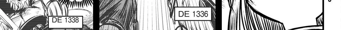 The Bride of Barbaroi Chapter 7 page 31 - 