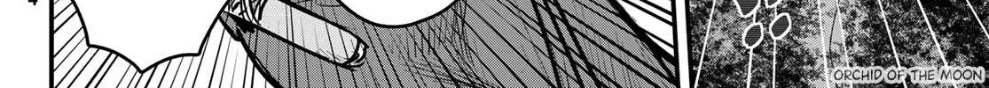 The Bride of Barbaroi Chapter 7 page 33 - 