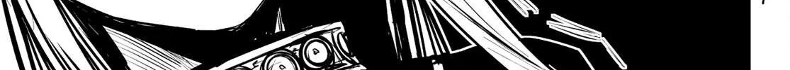 The Bride of Barbaroi Chapter 7 page 39 - 