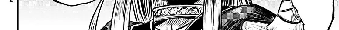 The Bride of Barbaroi Chapter 7 page 49 - 