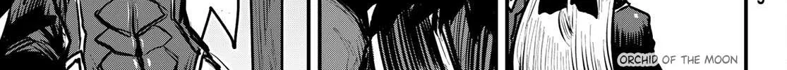 The Bride of Barbaroi Chapter 7 page 55 - 