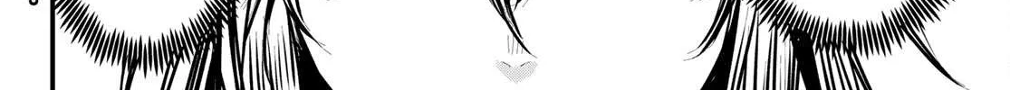 The Bride of Barbaroi Chapter 7 page 61 - 