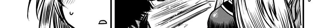 The Bride of Barbaroi Chapter 7 page 63 - 