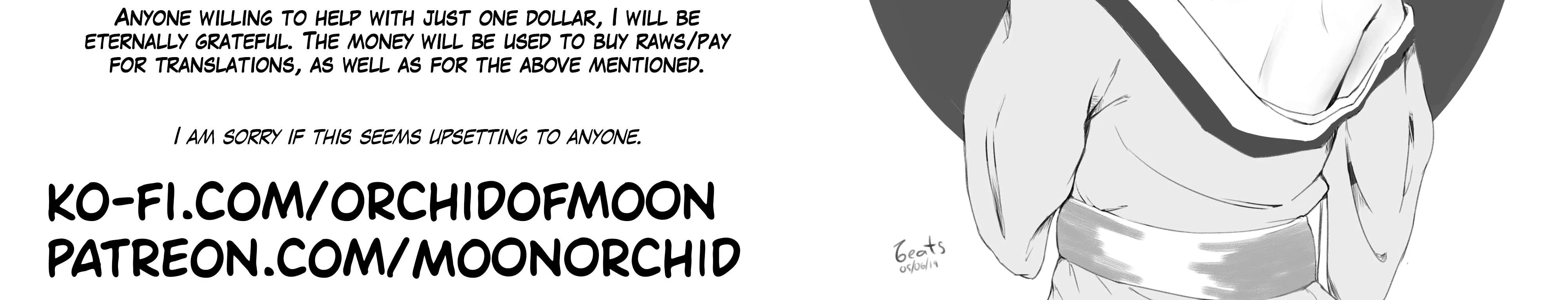 The Bride of Barbaroi Chapter 7 page 67 - 