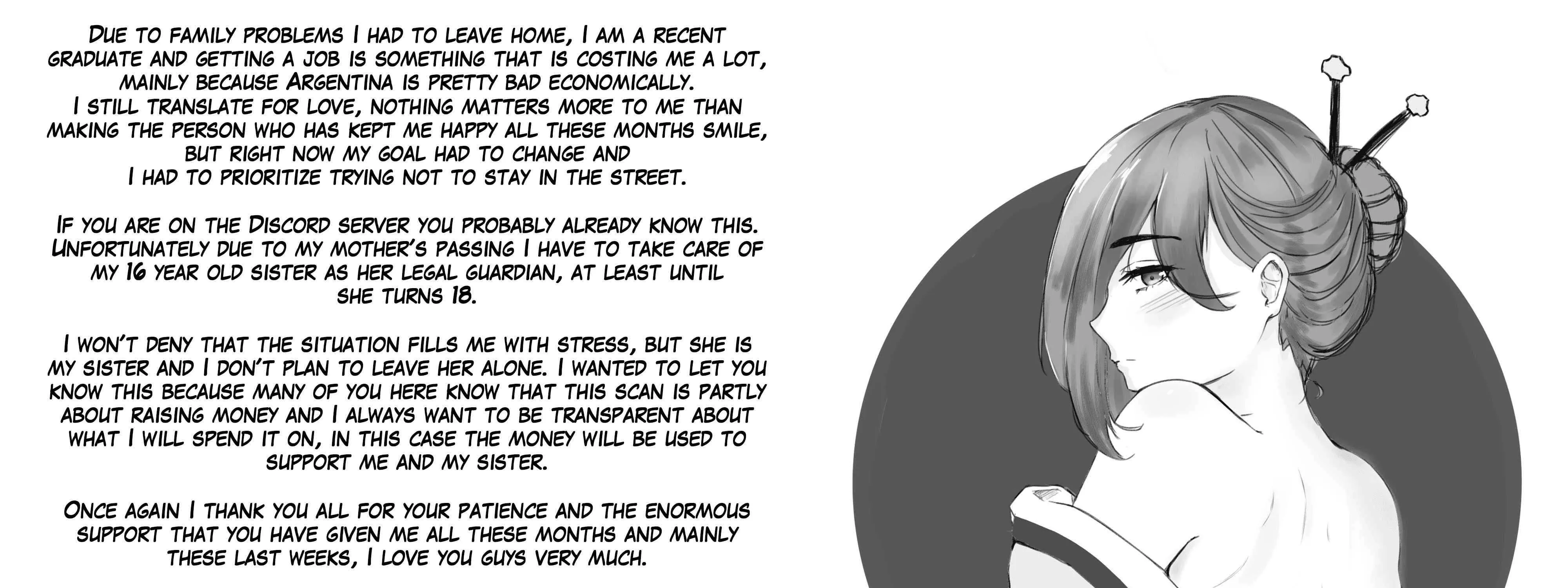 The Bride of Barbaroi Chapter 9 page 37 - 