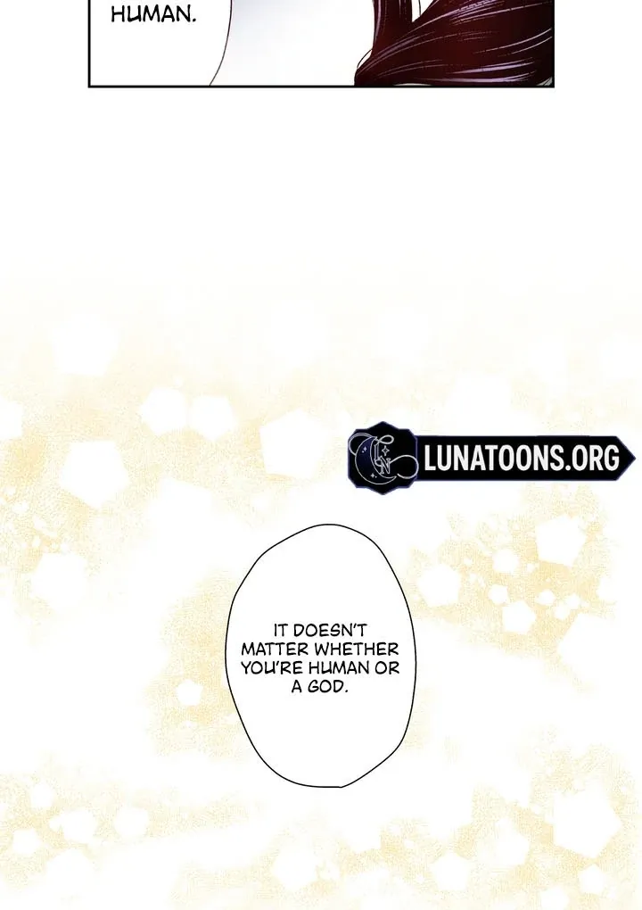 The Bride of the Calamity God Chapter 13 page 13 - 