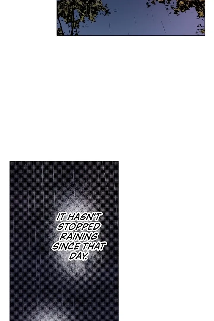 The Bride of the Calamity God Chapter 19 page 38 - 