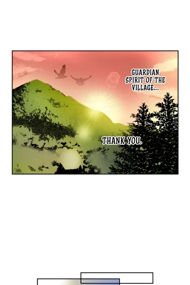 The Bride of the Calamity God Chapter 2 page 15 - 