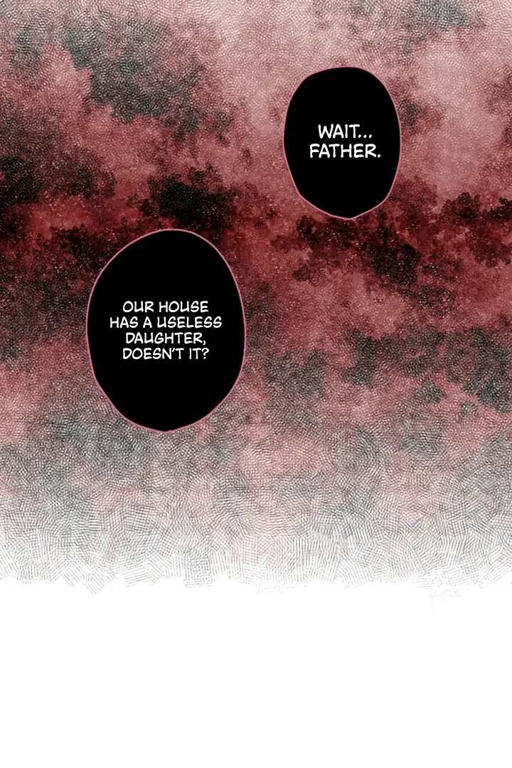 The Bride of the Calamity God Chapter 2 page 7 - 
