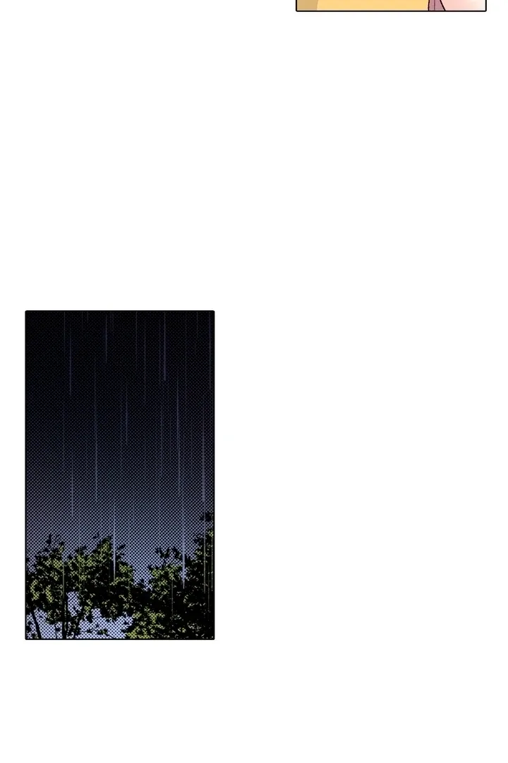 The Bride of the Calamity God Chapter 20 page 21 - 