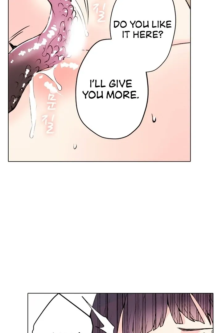 The Bride of the Calamity God Chapter 22 page 24 - 