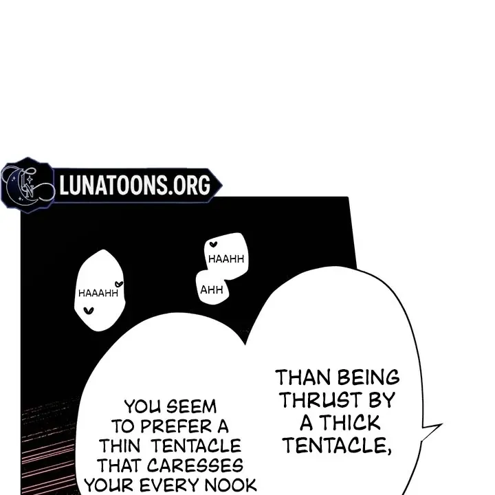 The Bride of the Calamity God Chapter 22 page 27 - 