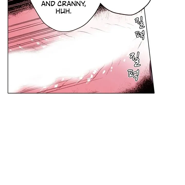 The Bride of the Calamity God Chapter 22 page 28 - 