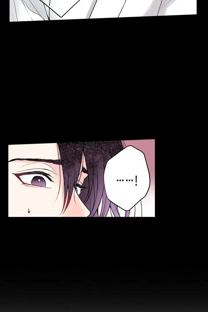 The Bride of the Calamity God Chapter 23 page 45 - 