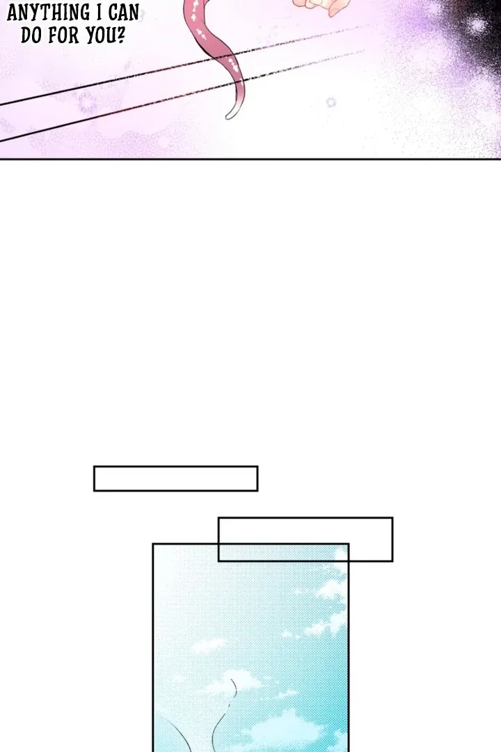 The Bride of the Calamity God Chapter 9 page 10 - 