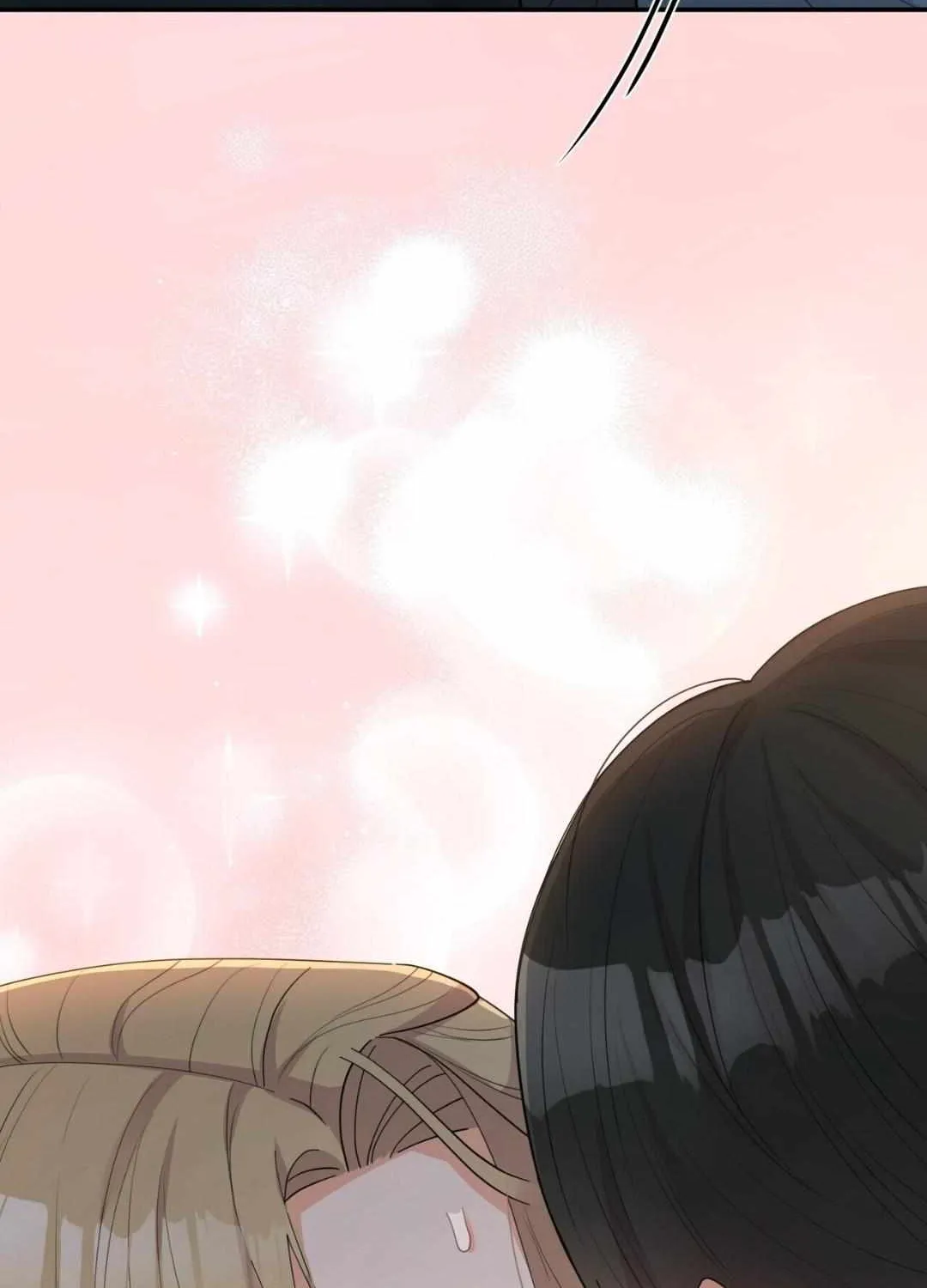 The Brilliant Darkness Chapter 0.1 page 42 - 