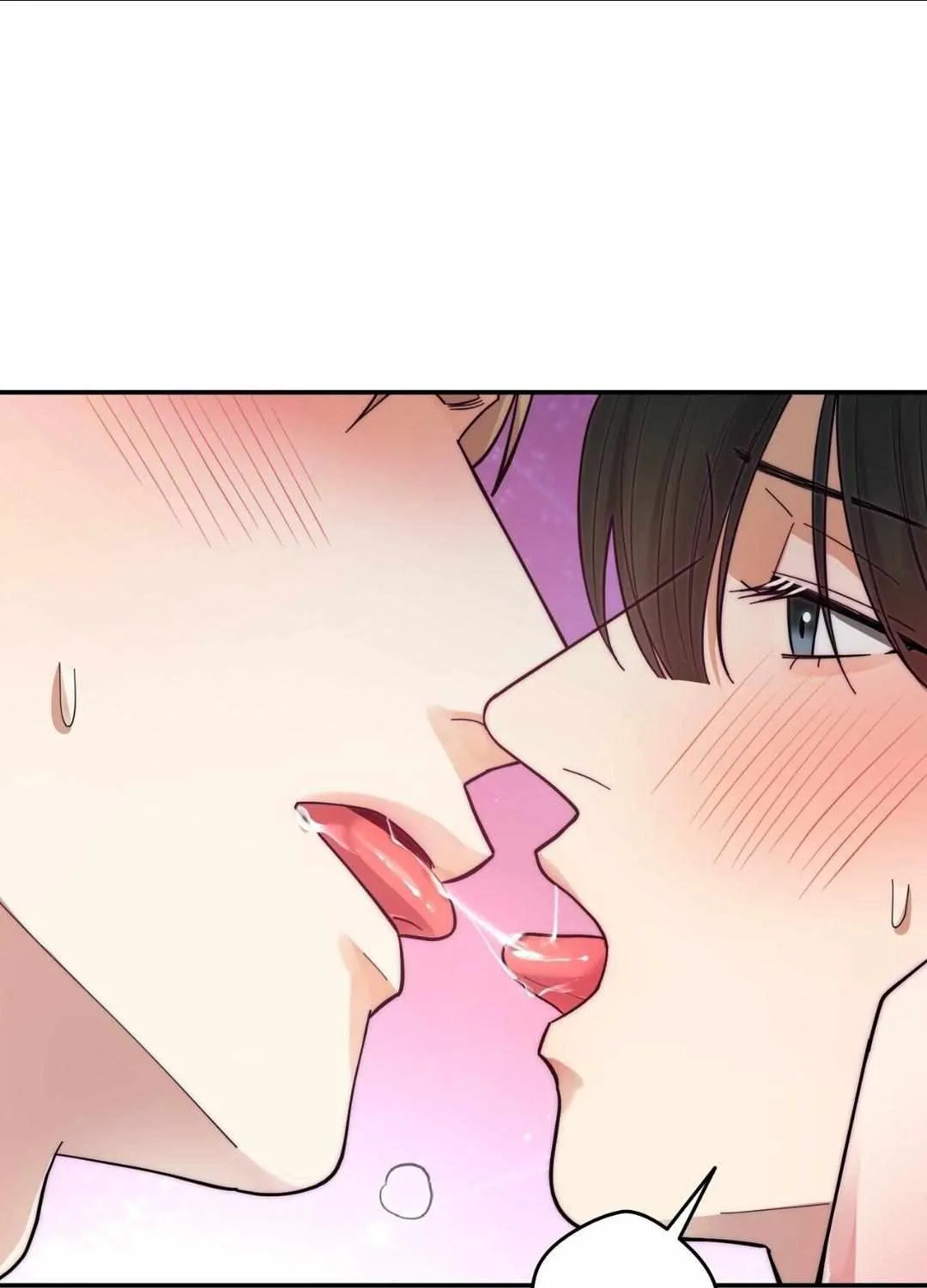The Brilliant Darkness Chapter 0.1 page 8 - 