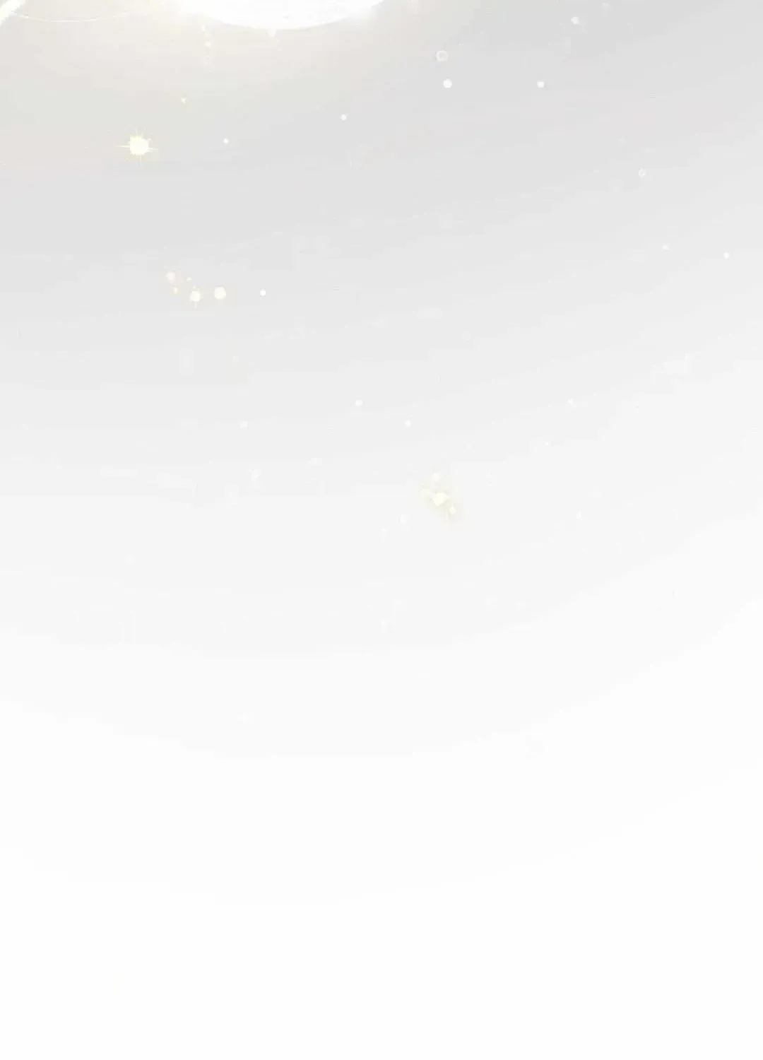The Brilliant Darkness Chapter 0.6 page 62 - 
