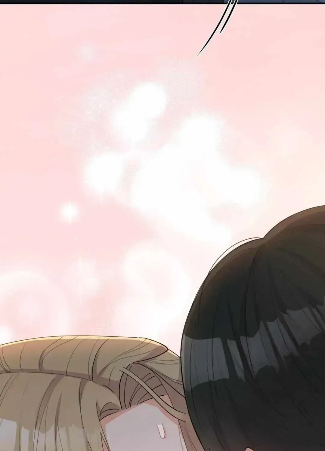 The Brilliant Darkness Chapter 0.7 page 41 - 