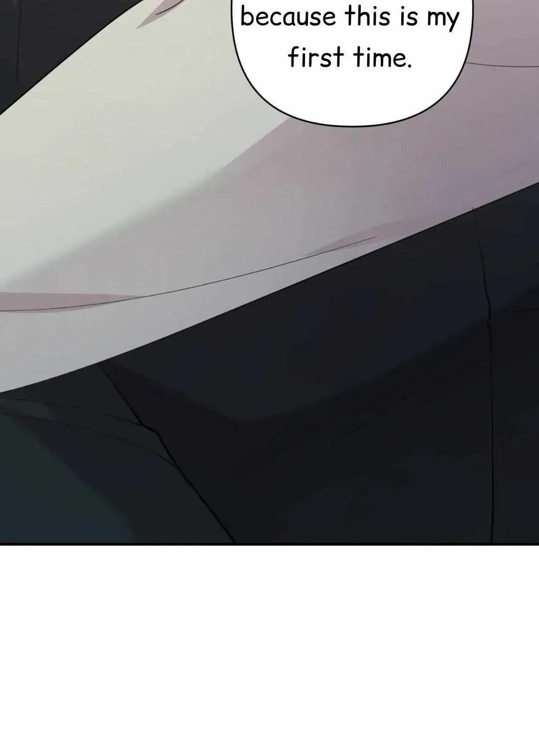 The Brilliant Darkness Chapter 0.7 page 43 - 