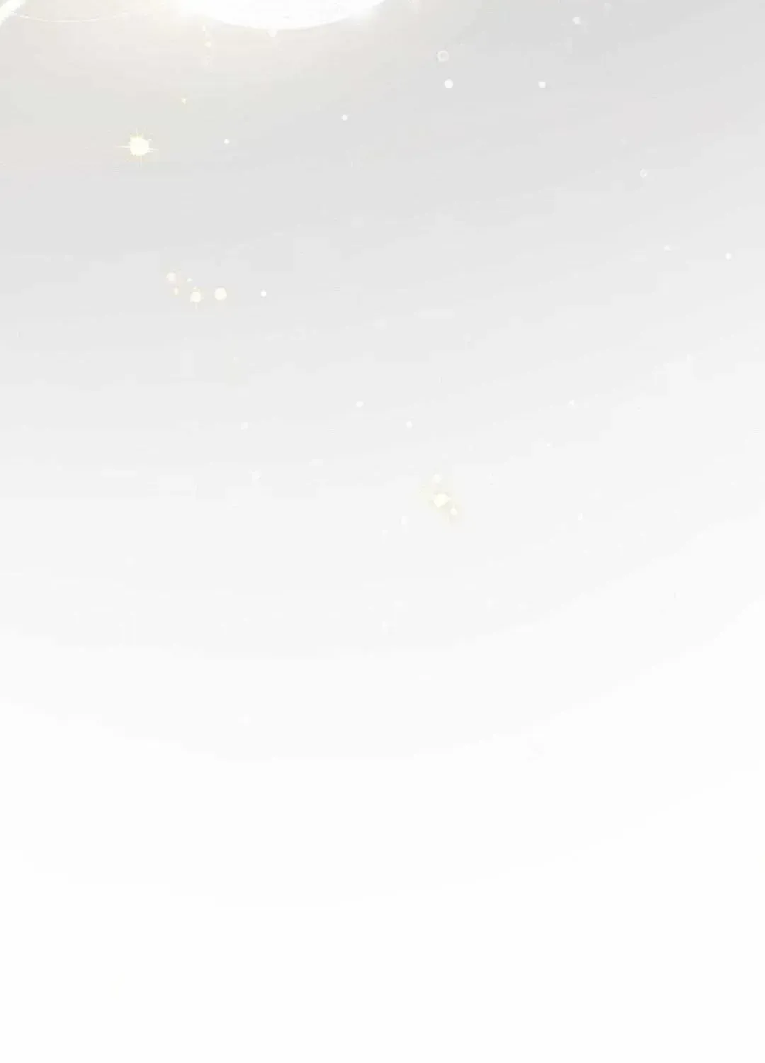 The Brilliant Darkness Chapter 0.8 page 62 - 