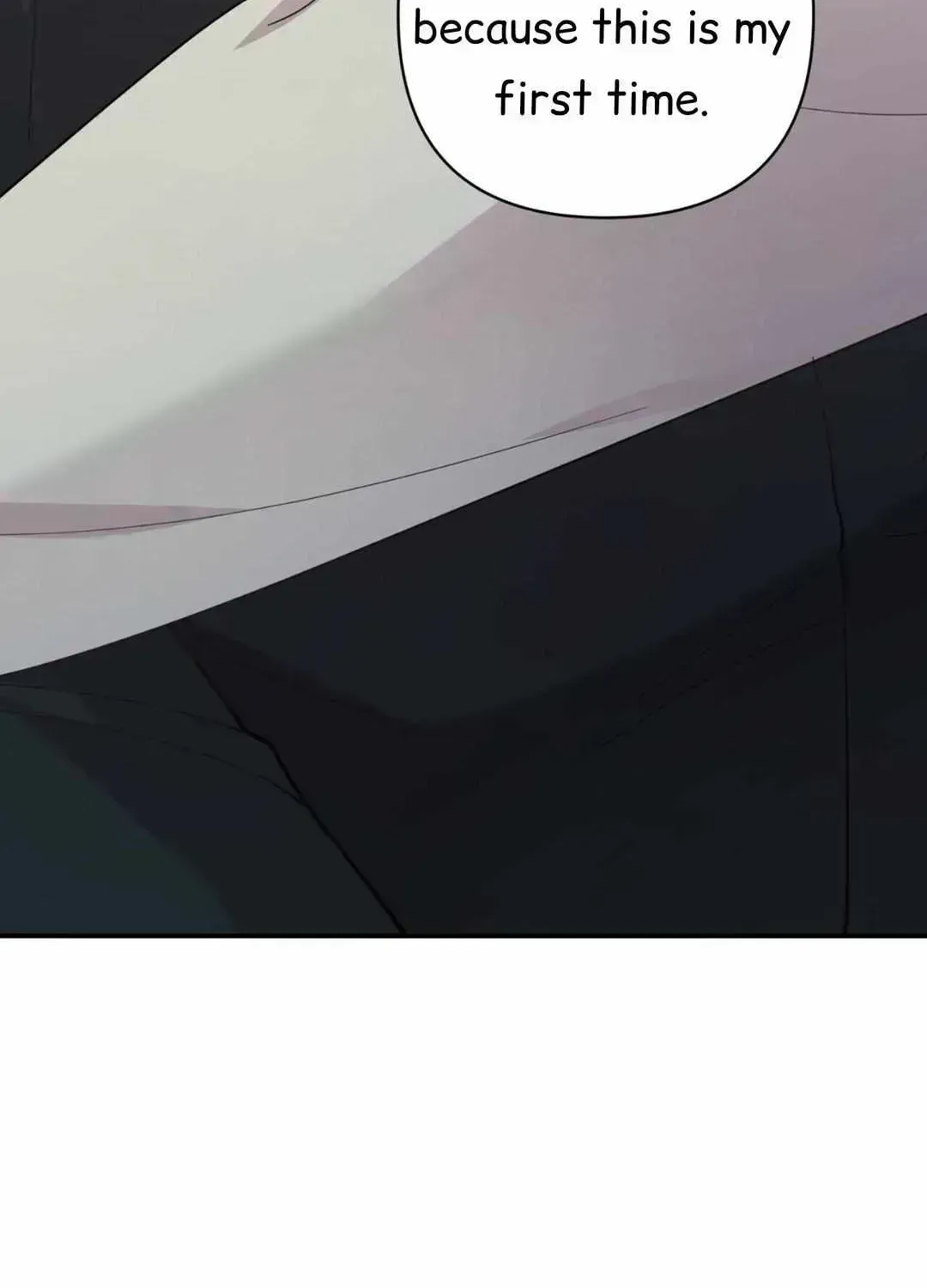 The Brilliant Darkness Chapter 0.9 page 43 - 