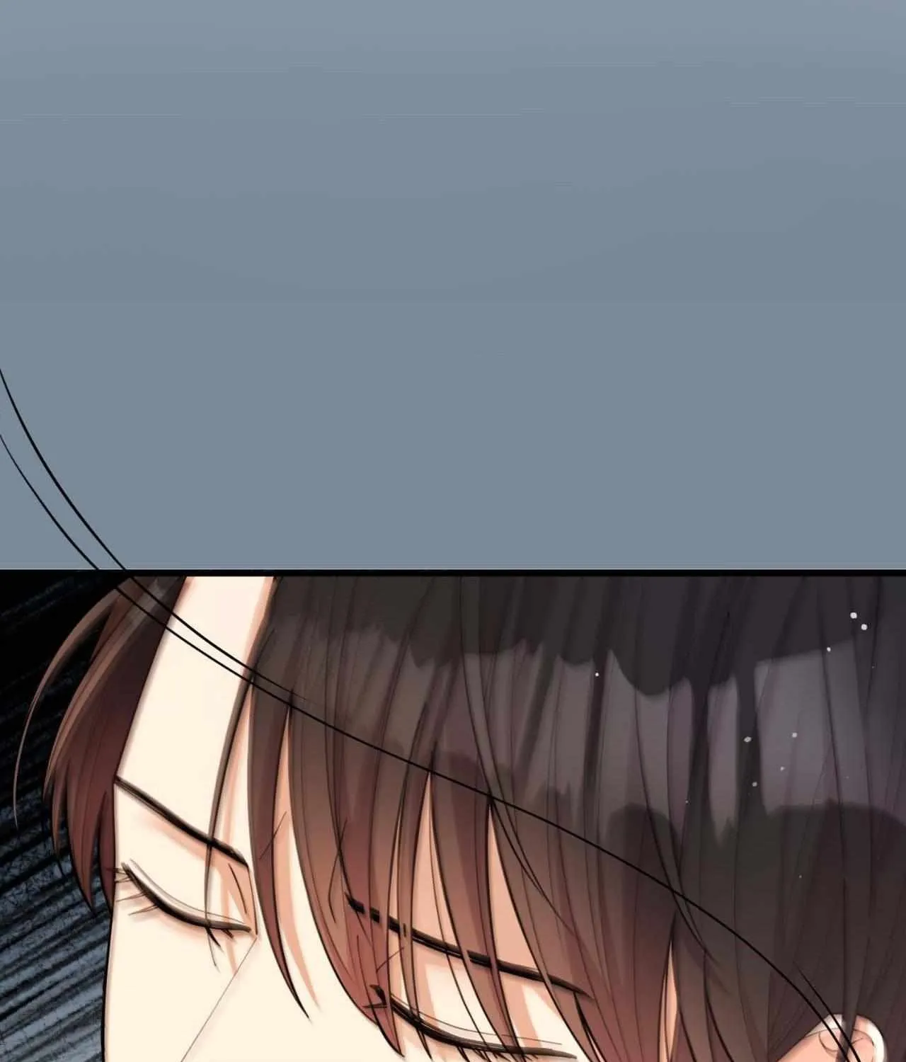 The Brilliant Darkness Chapter 1.1 page 115 - 