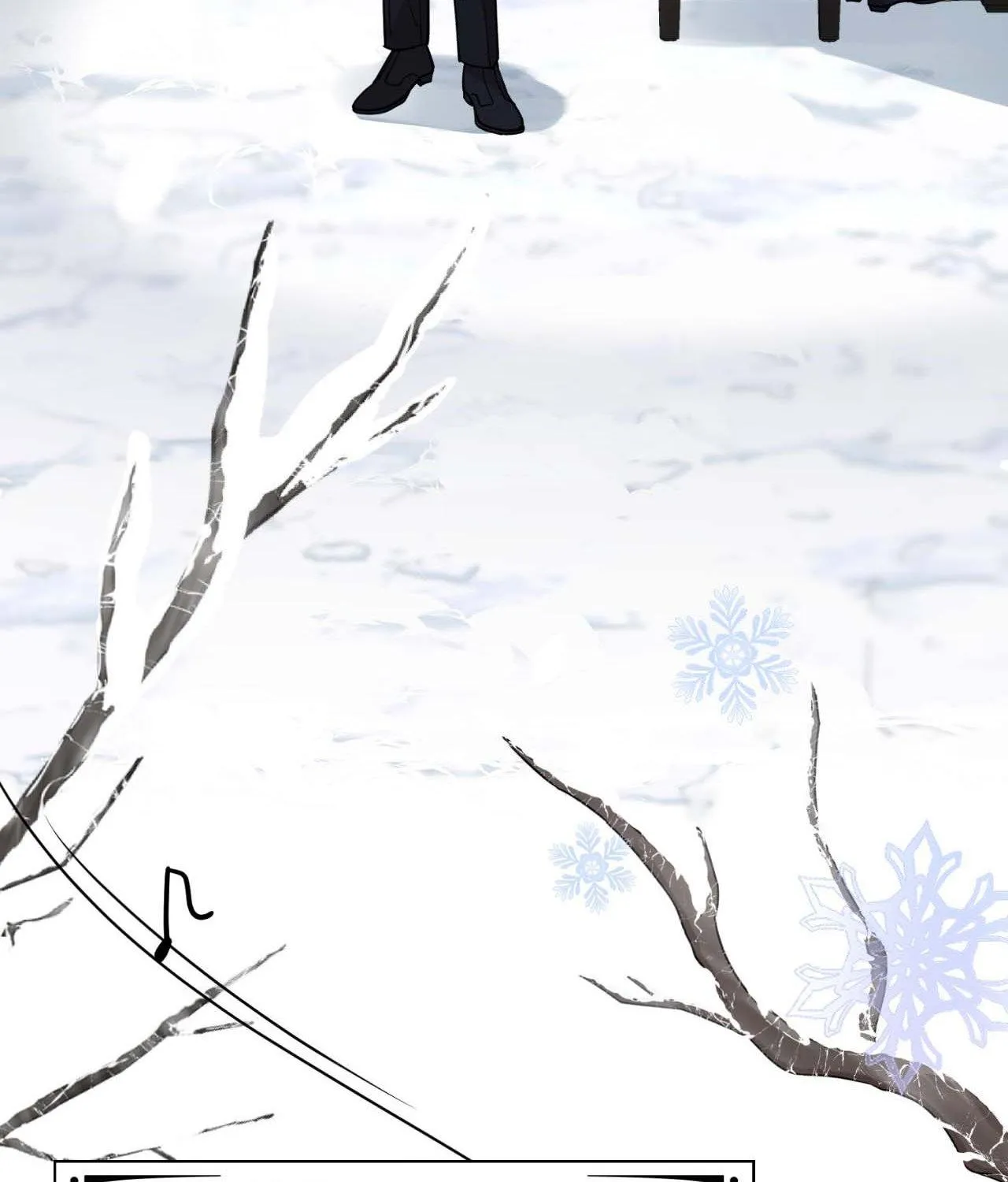 The Brilliant Darkness Chapter 1.1 page 119 - 