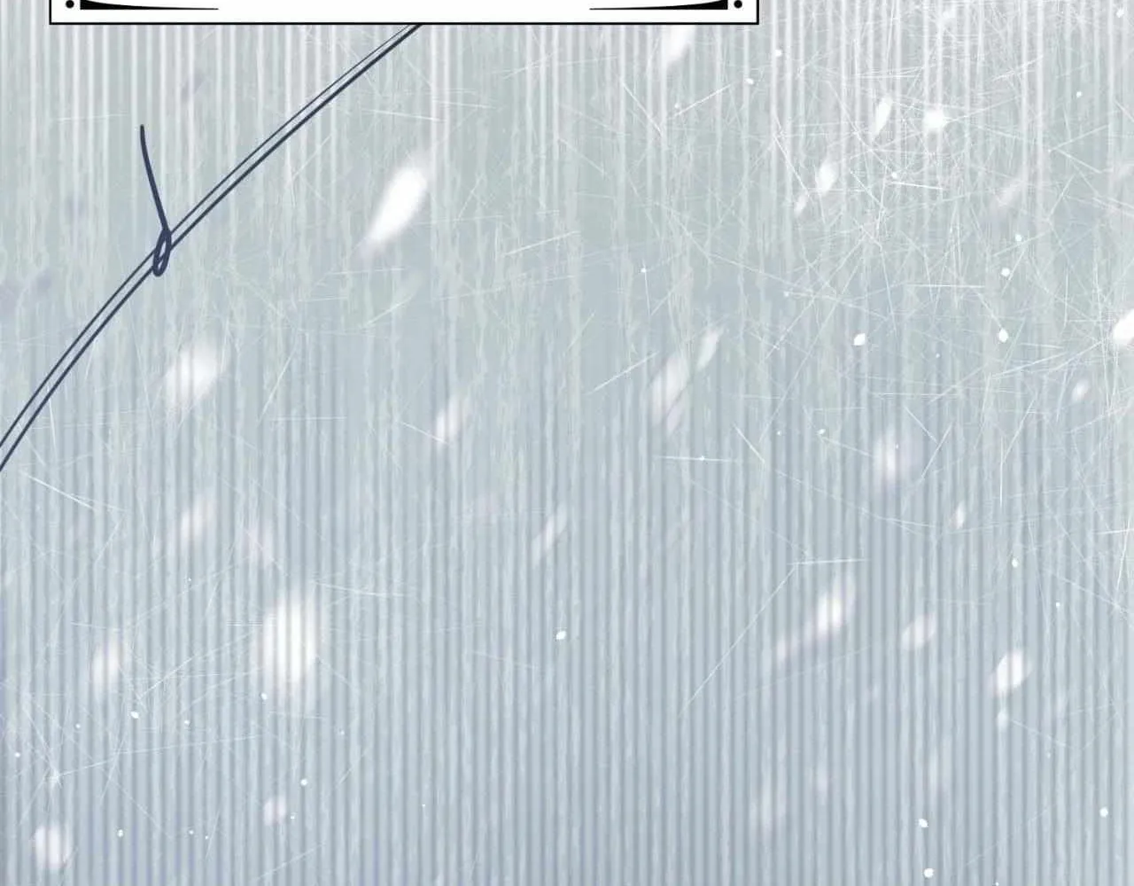 The Brilliant Darkness Chapter 1.1 page 128 - 