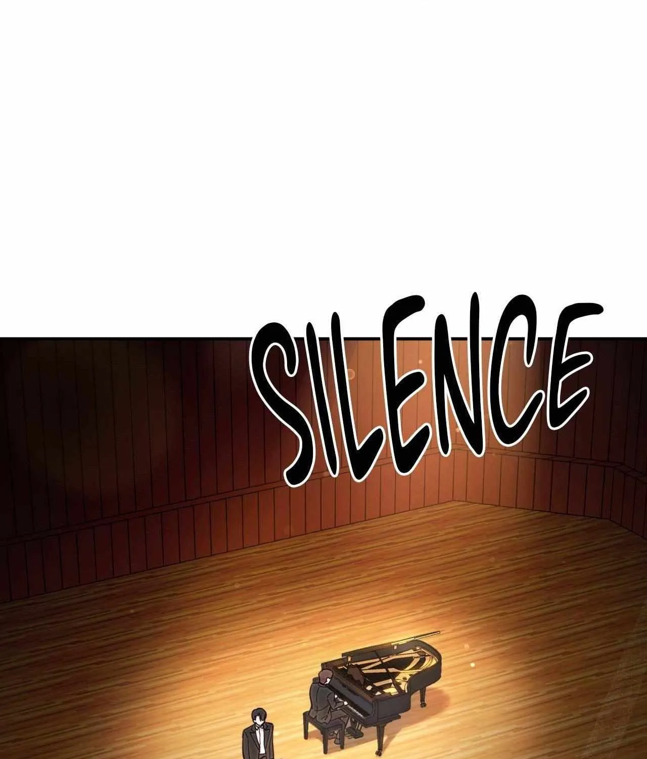 The Brilliant Darkness Chapter 1.1 page 137 - 
