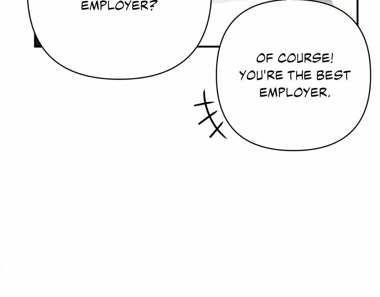 The Brilliant Darkness Chapter 1.1 page 154 - 