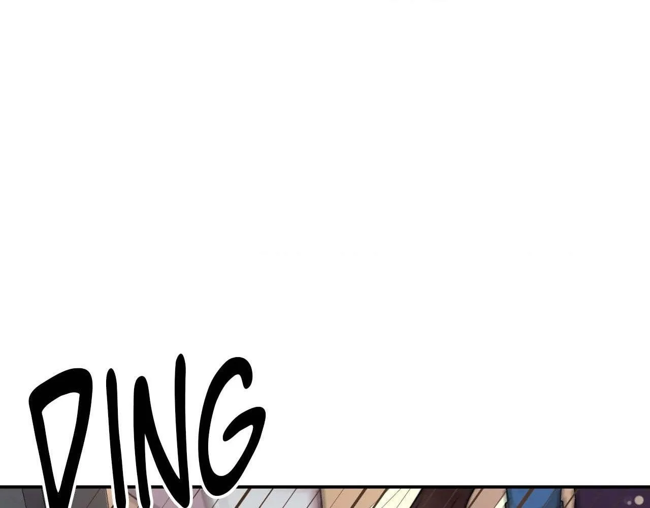 The Brilliant Darkness Chapter 1.1 page 162 - 