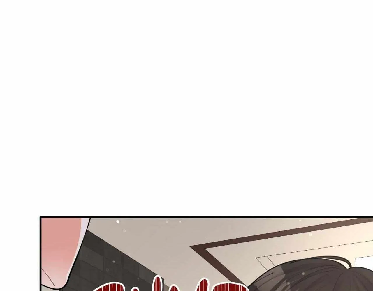 The Brilliant Darkness Chapter 1.1 page 164 - 