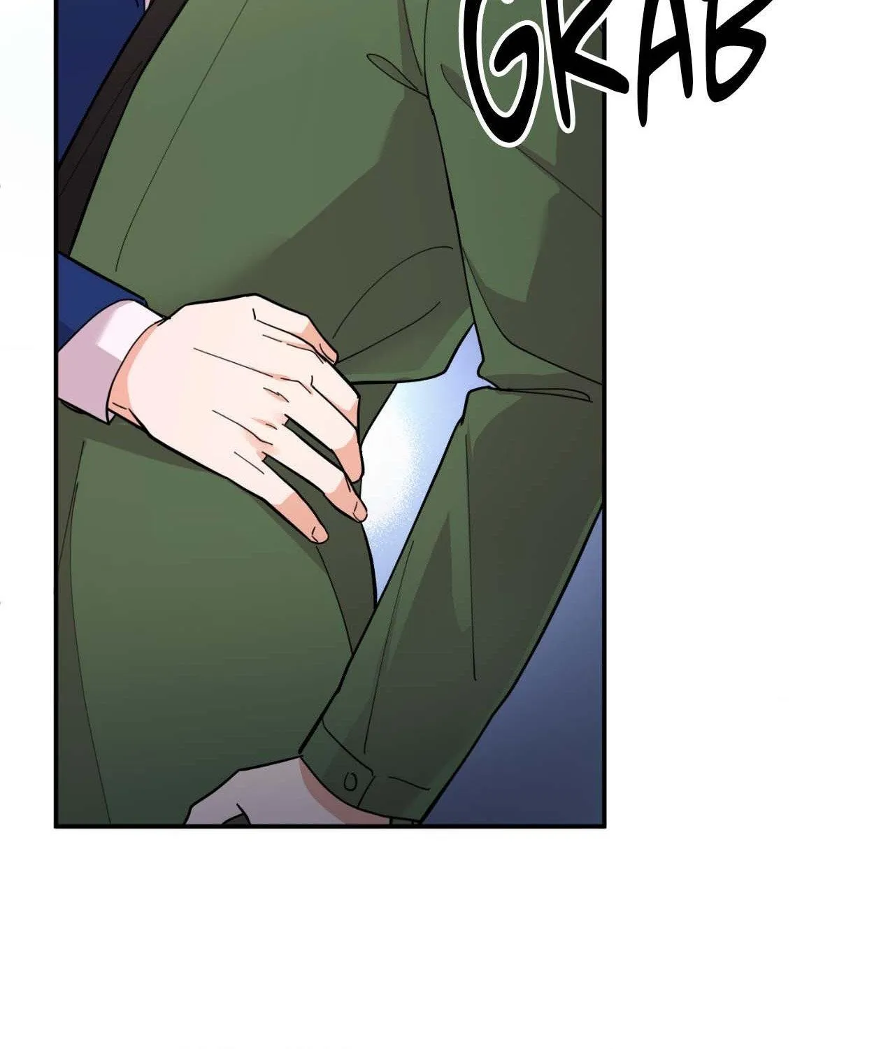 The Brilliant Darkness Chapter 1.1 page 167 - 