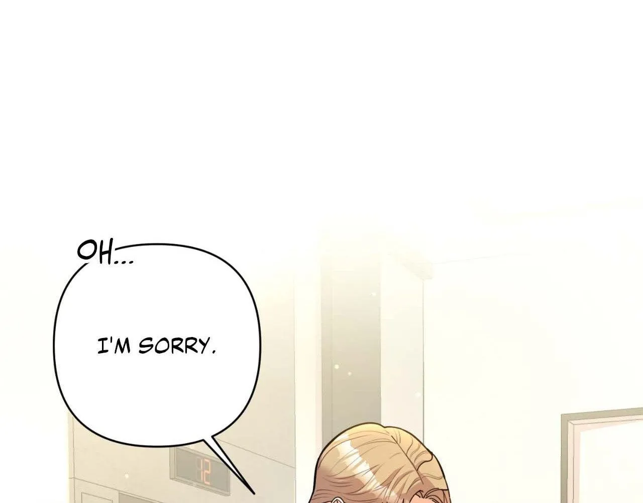 The Brilliant Darkness Chapter 1.1 page 168 - 