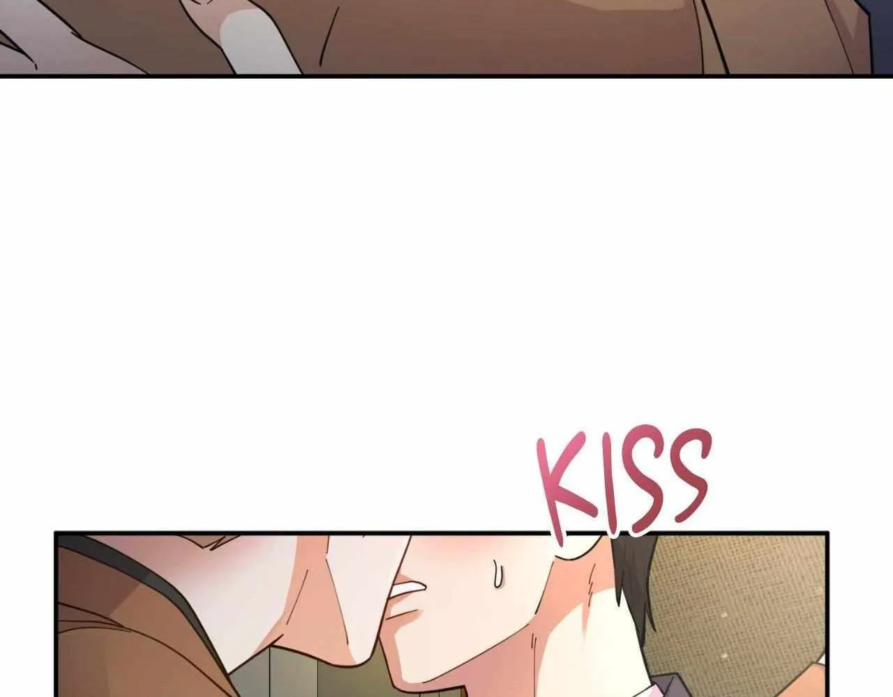 The Brilliant Darkness Chapter 1.1 page 24 - 