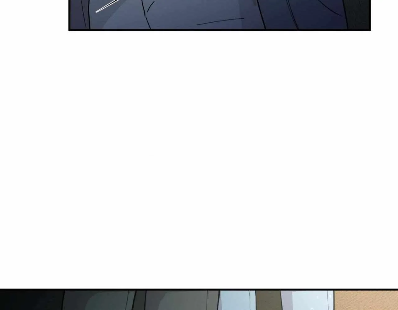 The Brilliant Darkness Chapter 1.1 page 28 - 