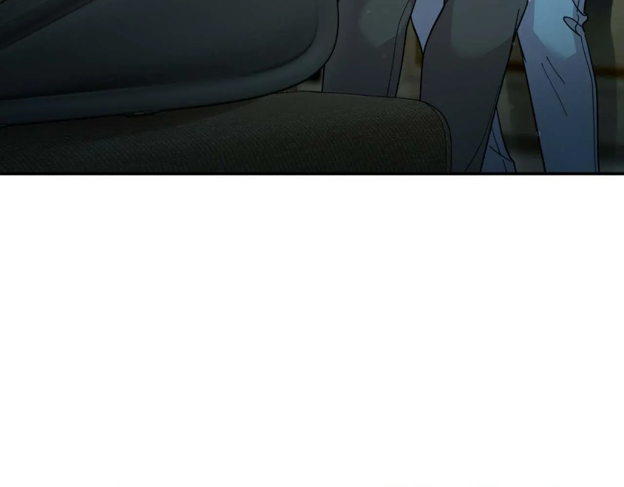 The Brilliant Darkness Chapter 1.1 page 4 - 