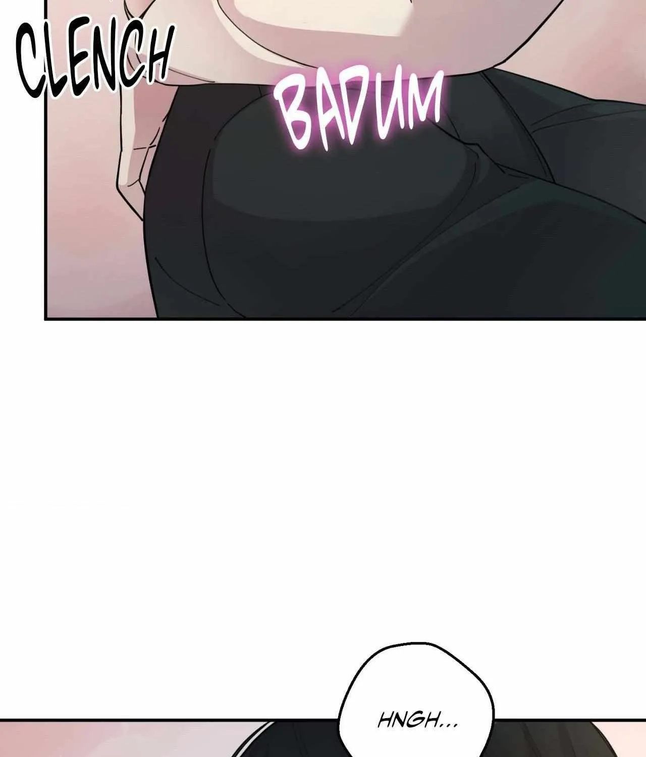 The Brilliant Darkness Chapter 1.1 page 39 - 