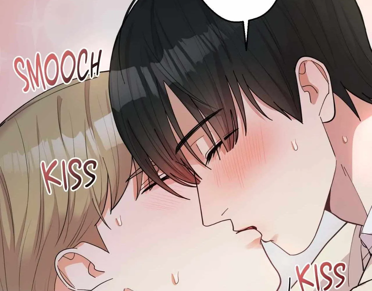 The Brilliant Darkness Chapter 1.1 page 40 - 