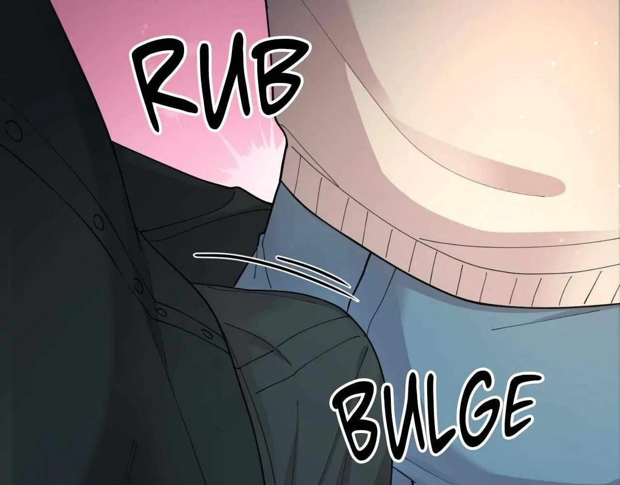 The Brilliant Darkness Chapter 1.1 page 44 - 