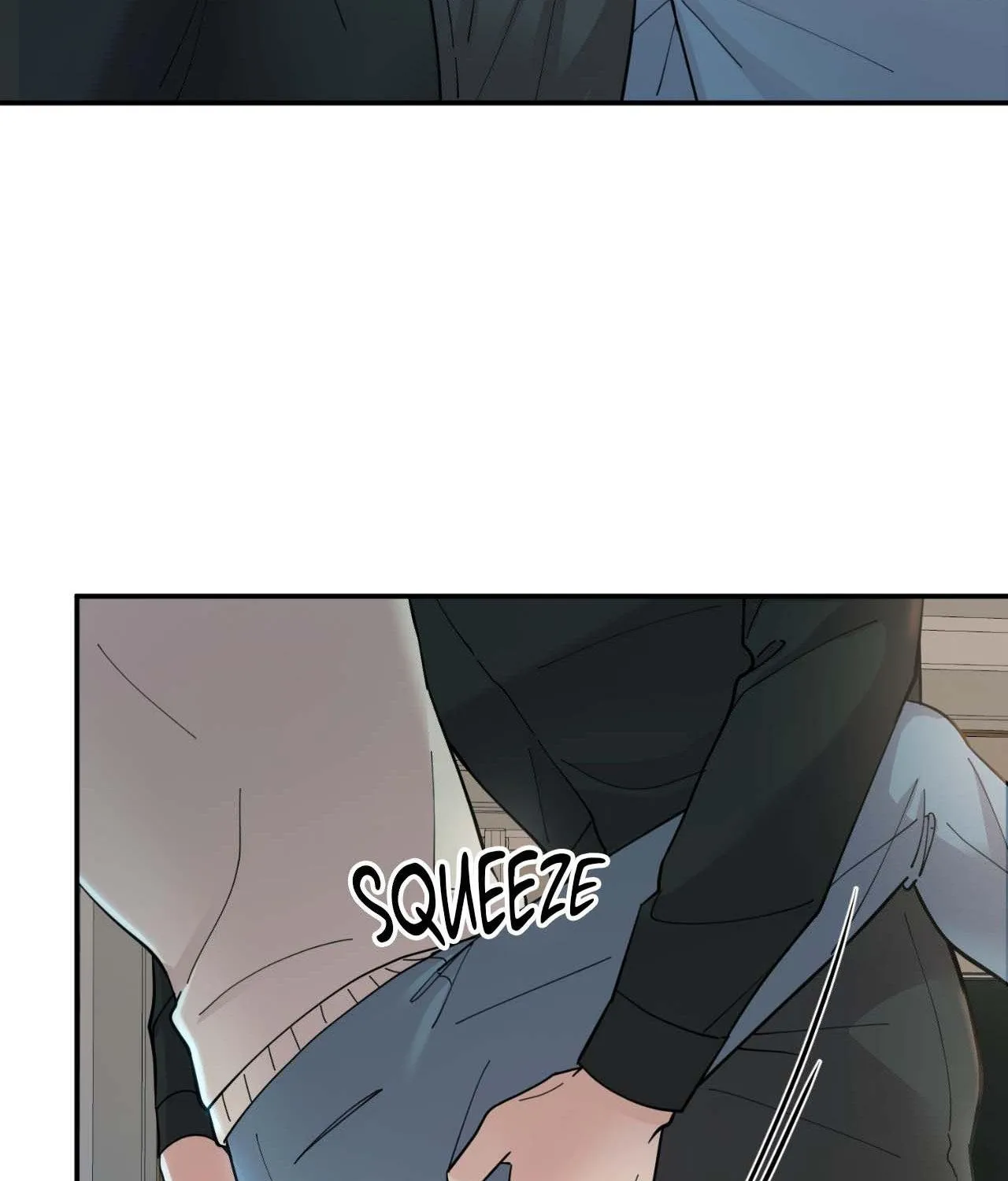 The Brilliant Darkness Chapter 1.1 page 45 - 
