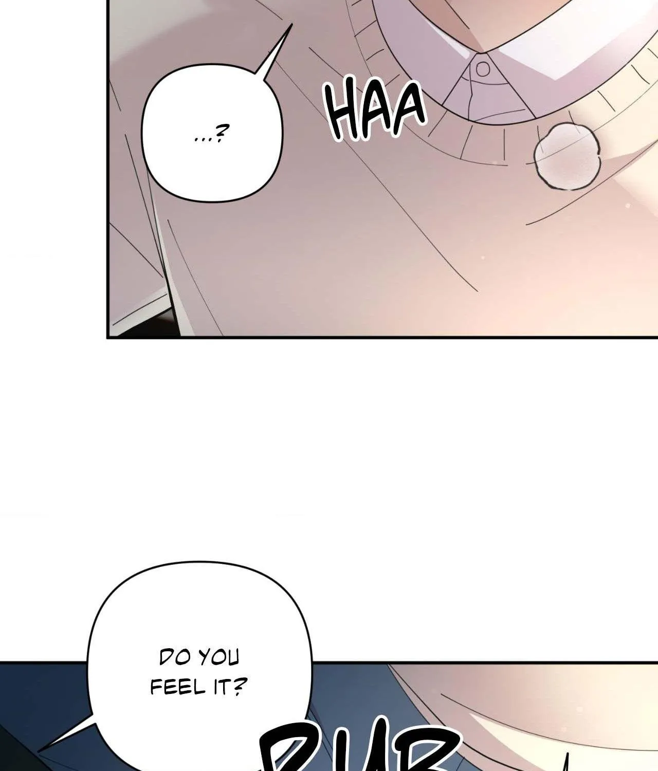The Brilliant Darkness Chapter 1.1 page 55 - 