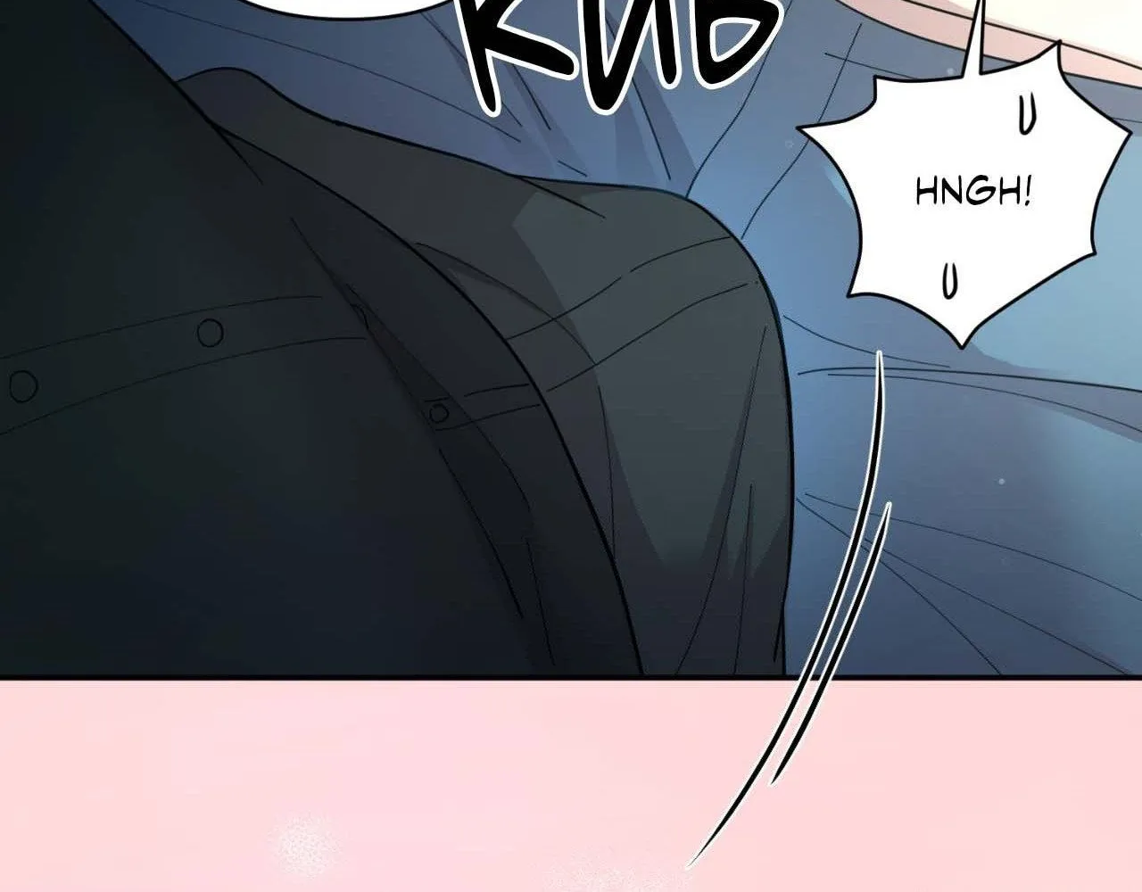 The Brilliant Darkness Chapter 1.1 page 56 - 