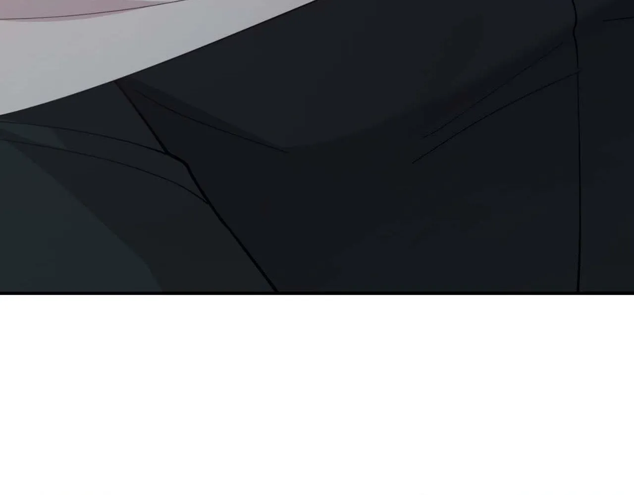 The Brilliant Darkness Chapter 1.1 page 60 - 