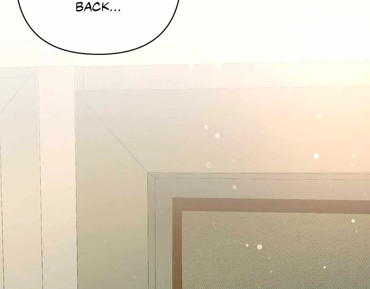 The Brilliant Darkness Chapter 1.1 page 62 - 